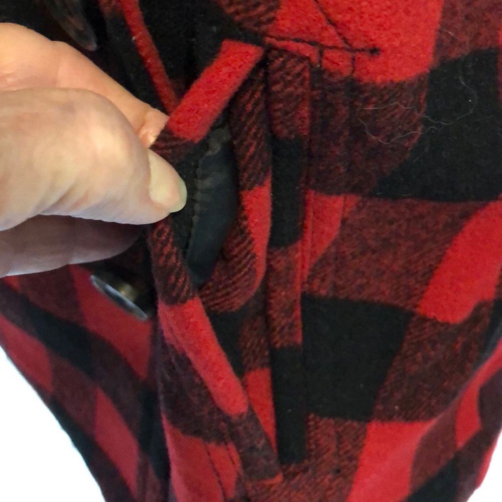 American Eagle Jacket - image 4